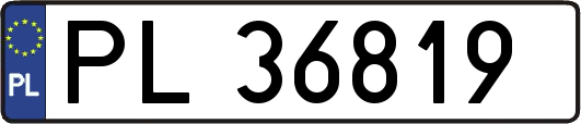 PL36819