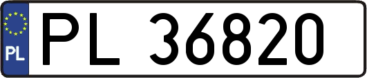 PL36820
