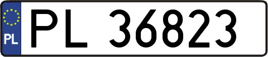 PL36823