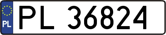 PL36824