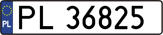 PL36825