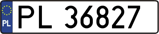 PL36827