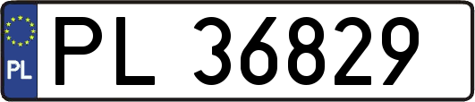 PL36829