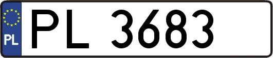PL3683