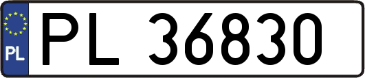 PL36830