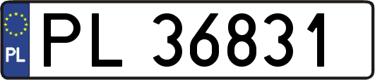 PL36831