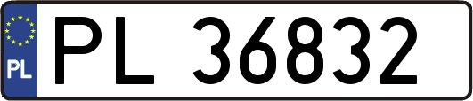 PL36832