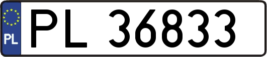 PL36833