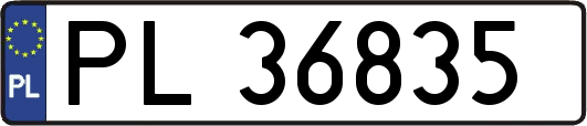 PL36835