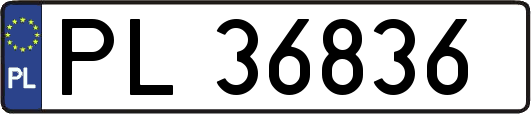 PL36836