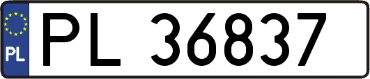 PL36837