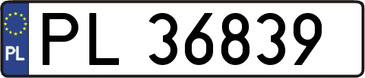 PL36839