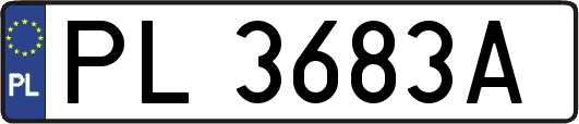 PL3683A