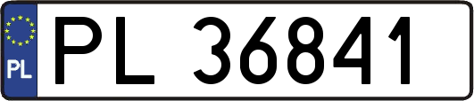 PL36841