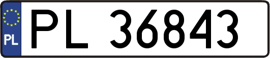 PL36843
