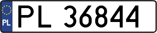 PL36844