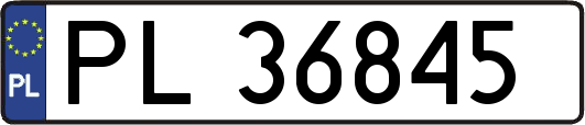 PL36845