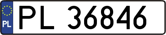 PL36846