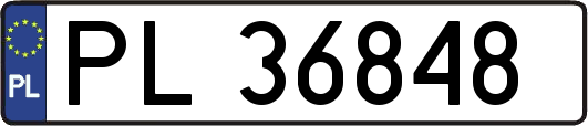PL36848