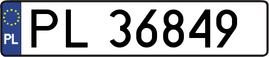 PL36849