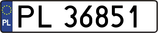 PL36851