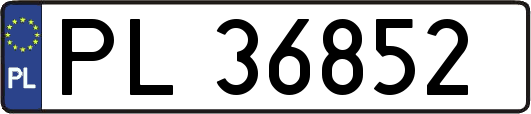 PL36852