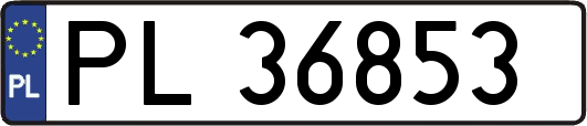 PL36853