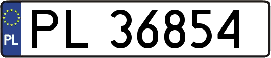 PL36854