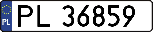 PL36859