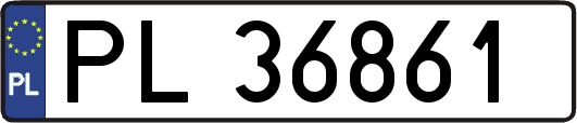 PL36861
