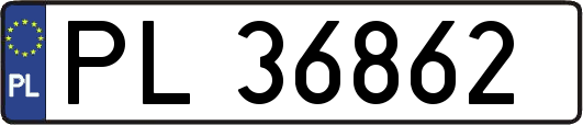 PL36862