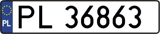 PL36863