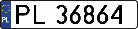PL36864