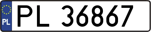 PL36867