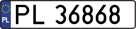 PL36868