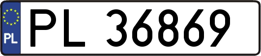 PL36869