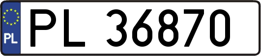 PL36870