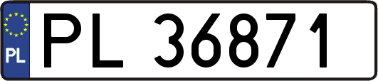 PL36871