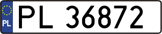 PL36872