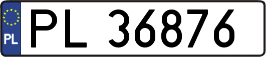 PL36876