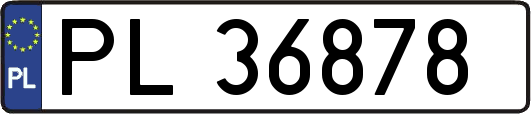 PL36878