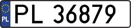 PL36879