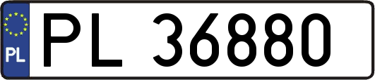 PL36880