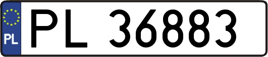 PL36883