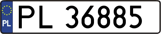 PL36885