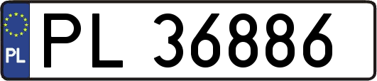 PL36886