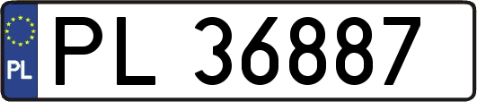 PL36887