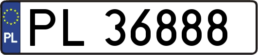 PL36888