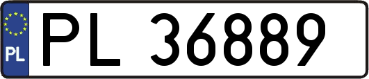 PL36889