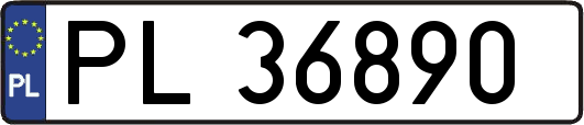 PL36890
